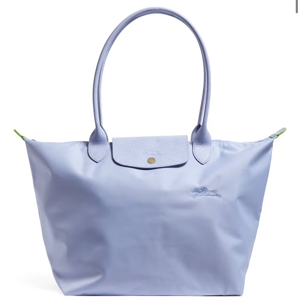 Le pliage Longchamp large bag